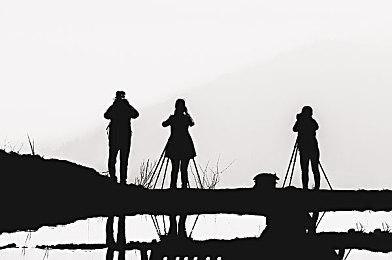 《明末：渊虚之羽》Steam近期评价为多半好评 好评率达70%